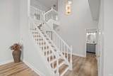 21 Goldersgreen Drive - Photo 5