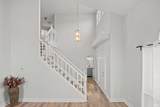 21 Goldersgreen Drive - Photo 6
