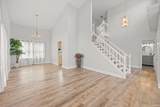 21 Goldersgreen Drive - Photo 7