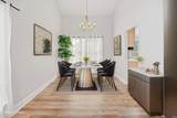 21 Goldersgreen Drive - Photo 8