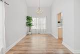 21 Goldersgreen Drive - Photo 9