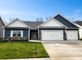 33 Hayloft (Lot 43) Drive - Photo 1