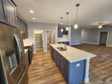 33 Hayloft (Lot 43) Drive - Photo 10