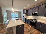 33 Hayloft (Lot 43) Drive - Photo 12