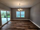 33 Hayloft (Lot 43) Drive - Photo 14