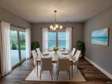 33 Hayloft (Lot 43) Drive - Photo 15