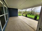 33 Hayloft (Lot 43) Drive - Photo 16