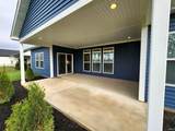 33 Hayloft (Lot 43) Drive - Photo 17