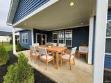 33 Hayloft (Lot 43) Drive - Photo 18