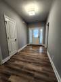33 Hayloft (Lot 43) Drive - Photo 2