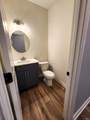 33 Hayloft (Lot 43) Drive - Photo 22