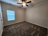 33 Hayloft (Lot 43) Drive - Photo 23