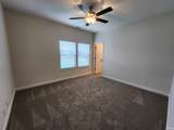 33 Hayloft (Lot 43) Drive - Photo 25