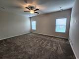 33 Hayloft (Lot 43) Drive - Photo 26