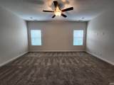 33 Hayloft (Lot 43) Drive - Photo 27