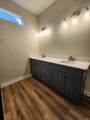 33 Hayloft (Lot 43) Drive - Photo 29