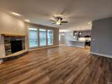 33 Hayloft (Lot 43) Drive - Photo 3