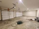 33 Hayloft (Lot 43) Drive - Photo 32