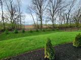 33 Hayloft (Lot 43) Drive - Photo 33