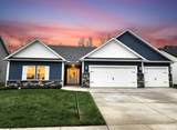 33 Hayloft (Lot 43) Drive - Photo 34