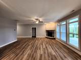 33 Hayloft (Lot 43) Drive - Photo 4