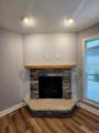 33 Hayloft (Lot 43) Drive - Photo 6