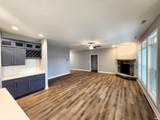 33 Hayloft (Lot 43) Drive - Photo 7