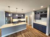 33 Hayloft (Lot 43) Drive - Photo 8