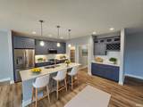 33 Hayloft (Lot 43) Drive - Photo 9