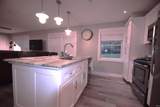 10035 Turkey Creek #502 - Photo 10