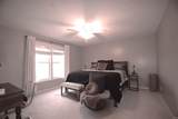 10035 Turkey Creek #502 - Photo 11