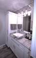 10035 Turkey Creek #502 - Photo 12