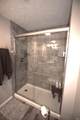 10035 Turkey Creek #502 - Photo 13