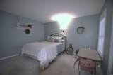 10035 Turkey Creek #502 - Photo 14