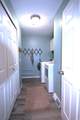 10035 Turkey Creek #502 - Photo 16