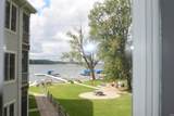 10035 Turkey Creek #502 - Photo 17