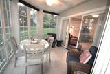 10035 Turkey Creek #502 - Photo 18