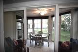10035 Turkey Creek #502 - Photo 21