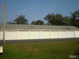 10035 Turkey Creek #502 - Photo 26