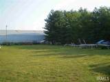 10035 Turkey Creek #502 - Photo 27