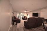 10035 Turkey Creek #502 - Photo 4