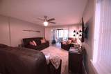 10035 Turkey Creek #502 - Photo 5