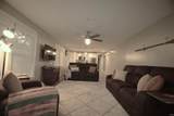 10035 Turkey Creek #502 - Photo 6