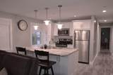 10035 Turkey Creek #502 - Photo 7