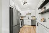 1123 Bissell Street - Photo 10