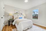 1123 Bissell Street - Photo 11