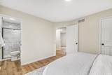 1123 Bissell Street - Photo 13