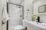 1123 Bissell Street - Photo 14