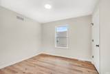 1123 Bissell Street - Photo 15