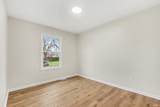 1123 Bissell Street - Photo 18